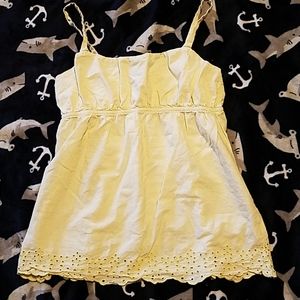 💎3for15 women's cami top